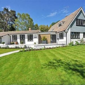 Amro Rendering Solutions – Expert Rendering Services in Sydney