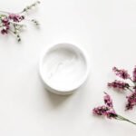 What Makes A Plant-Based Cream Effective For Dry Skin?