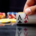 RAJABANDOT – Situs Bandar Toto Macau Terpercaya di 2025