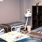 A Guide To Understanding Mental Health And Psychology In Sherwood Park