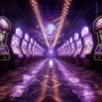 Memahami Popularitas RAJABANDOT di Tengah Tren Toto Macau