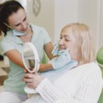 Emergency Dentist in Carlingford: Fast, Reliable Dental Care Near You