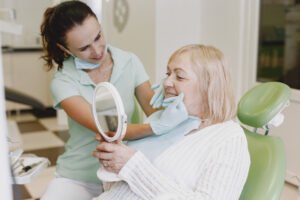 Emergency Dentist in Carlingford: Fast, Reliable Dental Care Near You