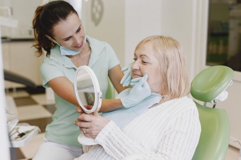 Emergency Dentist in Carlingford: Fast, Reliable Dental Care Near You