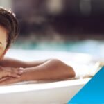 Discover Premium Plunge Pools for Every Home