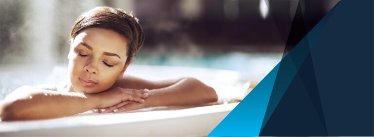 Discover Premium Plunge Pools for Every Home