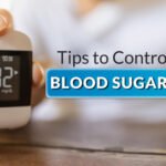 What Can I do if My Sugar Levels Are High After Diwali?
