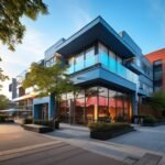 Premium Commercial Office Space for Sale in Jodhpur – Elevate Your Business