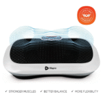 Best ways to treat plantar fasciitis with Lifepro equipment