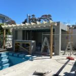 Hebel Rendering in Melbourne