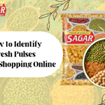 Peanut suppliers in Rajasthan