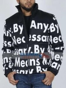 Christmas Outfits 2025: Trendy Looks for a Stylish Holiday