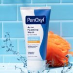 7 Shocking Facts About Acne Control Benzoyl Peroxide Wash