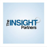 Integrated Quantum Optical Circuits Market Set to Transform Next-Generation Computing and Secure Communications by 2031