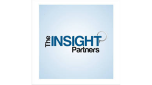 Integrated Quantum Optical Circuits Market Set to Transform Next-Generation Computing and Secure Communications by 2031