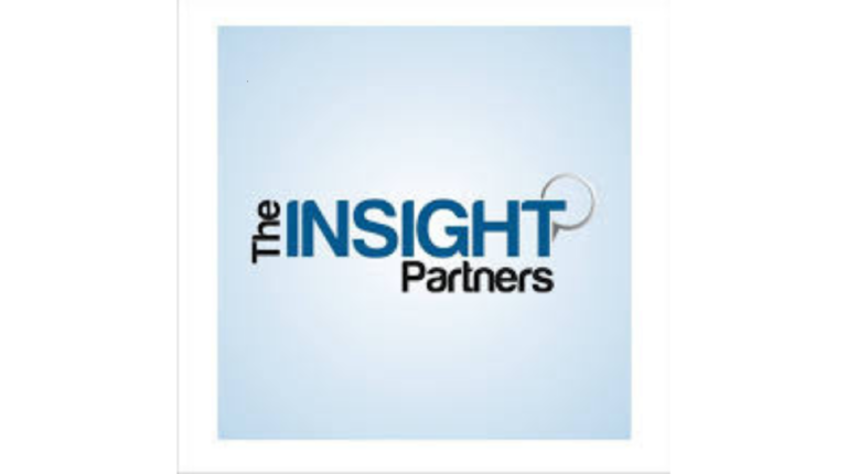 Integrated Quantum Optical Circuits Market Set to Transform Next-Generation Computing and Secure Communications by 2031