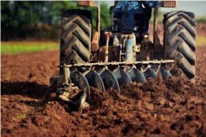 Affordable Agriculture Land for Sale – Best for Long-Term Returns