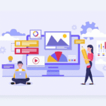 Best SEO Services in Ranchi | SEO experts in Ranchi