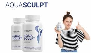 AquaSculpt: The Science of Thermogenic Weight Management and Body Contouring