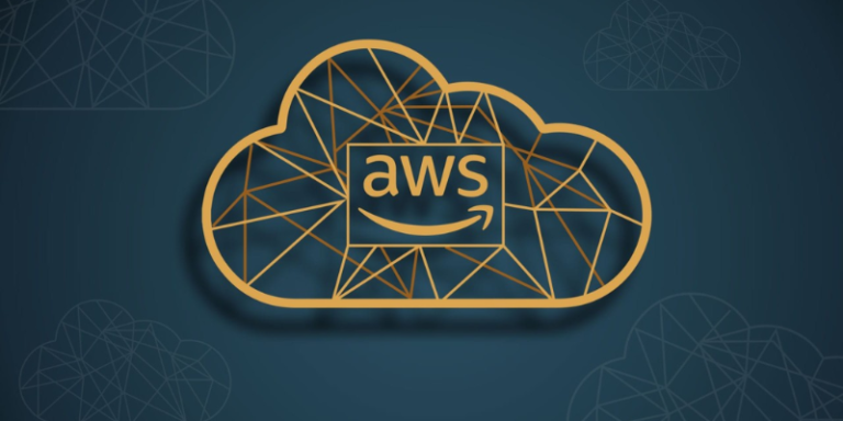 AWS Course