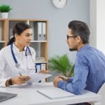 Wafid Medical Appointments in Goa & Trivandrum – Waid Medical Center