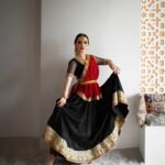 Discover the Latest Trends in Ladies’ Suits