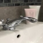 Gas leaks Mornington Peninsula