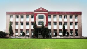 Best CBSE School in Jaipur – Gyan Vihar School