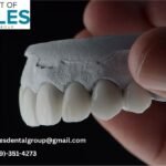 Emergency Dentist in Fontana: Immediate Help for Pain, Injuries and Dental Emergencies