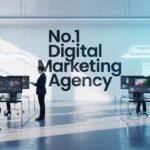 Best ROI-Focused Digital Marketing Company in Jaipur for 2025