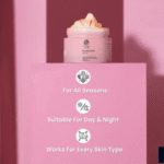 Best Moisturizer For Glowing Skin | Best Moisturizer For Winters – Pnkbeauty