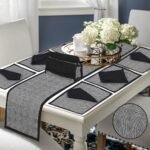 Best Table Runners: Stylish and Functional Decor for Every Occasion