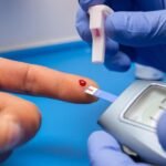A Simple, Complete Guide to Maintaining Healthy Blood Sugar
