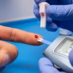 Healthy Blood Sugar Level: A Natural Guide to Lasting Balance