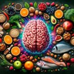 Natural Ways to Improve Your Brain Health
