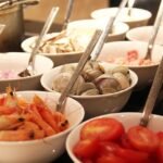 Hassle-Free Hosting: Your Go-To Small Party Caterer in Delhi NCR