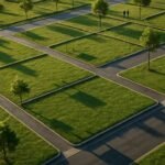 Modern and Economical Builder Floor on Rent in Saharanpur – Ideal for Families and Professionals