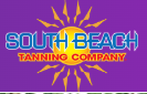 South Beach Tanning Company Oviedo
