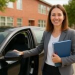 10 Car Insurance Companies in Florida