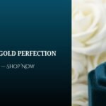 Explore Stylist Rings for Women | Siriusjewels