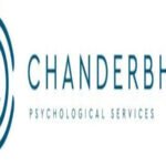 Online Counseling Services in Laredo Texas