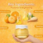 Frudia Brightening Cream: 5 Amazing Reasons It Transforms Dull Skin