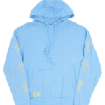 Top Luxury Clothing Pieces Worth Investing In