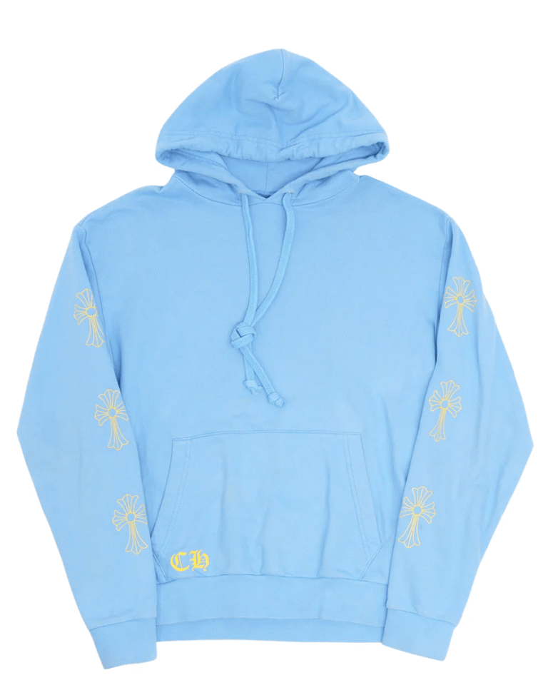 Top Luxury Clothing Pieces Worth Investing In