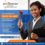 Best MPC College for IIT JEE | Shamshabad | Hyderabad – AccomplishAcademy