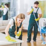 The Handy Boys | Handyman Services Melbourne