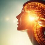 Cognitive Health: How to Keep Your Mind Sharp and Focused