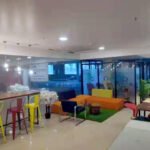 Commercial Office for Rent in Mysore: A Prime Workspace for Modern Businesses