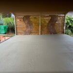 Concrete House Slabs in Brisbane