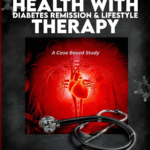 Dr Gunadhar Panigrahi